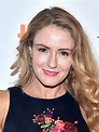 Helene Joy Pictures - Rotten Tomatoes