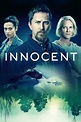 innocent serie – the innocent – Writflx