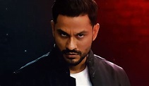 Abhay Season 2 Review: This riveting crime thriller makes for a ...