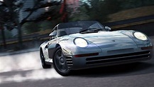 Need for Speed - The Movie - Details zur Story und offizieller Trailer