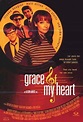 Grace of my Heart (Película, 1996) | MovieHaku