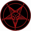 Free Satanic Symbols Download Free Satanic Symbols Png Images Free - Riset
