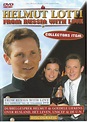 Helmut Lotti – From Russia With Love - Collectors Item (2004, DVD ...