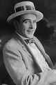 Wallace Reid - Profile Images — The Movie Database (TMDb)