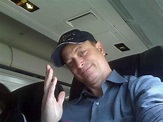 Pictures of Robert L. Sinise
