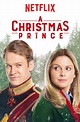 Un príncipe de Navidad - VivaTorrents