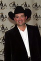 Tracy Byrd to Perform at New Boston Pioneer Days Festival