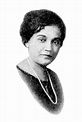 Jessie Redmon Fauset, American Author Photograph by Science Source | Pixels