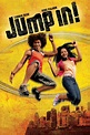 Jump In! – Disney Movies List