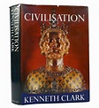 CIVILISATION A Personal View | Kenneth Clark