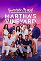 Summer House: Martha's Vineyard - Serie TV | Recensione, dove vedere ...