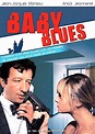 Reparto de Baby Blues (película 1988). Dirigida por Daniel Moosmann ...