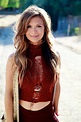 Kids From Fame Media: Nia Peeples Discusses Satellite by Friends of Fame