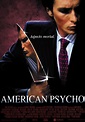 American Psycho - película: Ver online en español