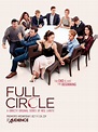 Full Circle (TV Series 2013–2016) - IMDb