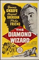 The Diamond Wizard (1954)