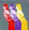 bol.com | Jukebox, Cat Power | CD (album) | Muziek