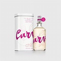 Curve Fragrances for Women - Official site of Curve for Women