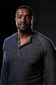 Roger Cross Net Worth, Bio, Height, Family, Age, Weight, Wiki - 2024