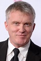 Anthony Michael Hall — The Movie Database (TMDB)