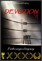 Devotion - IMDb