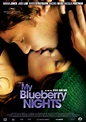 My Blueberry Nights (My Blueberry Nights) (2007)