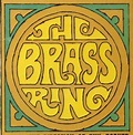 THE BRASS RING discography (top albums) and reviews