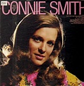 The Best Of Connie Smith - Connie Smith | Vinyl | Recordsale