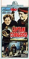 Capitani coraggiosi (1937) | FilmTV.it