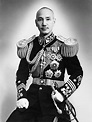 Chiang Kai-shek - Wikipedia