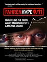 Fahrenheit 9/11 (2004) par Michael Moore