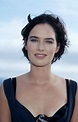 lena headey young - Szukaj w Google | Lena Headey | Pinterest | Lena headey