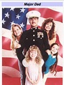 Major Dad (1989)