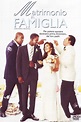 Matrimonio in famiglia - Film | Recensione, dove vedere streaming online