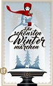 Die schönsten Wintermärchen. EPUB von Gesine Dammel (Insel Verlag)