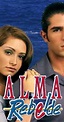 Alma rebelde (TV Series 1999) - Alma rebelde (TV Series 1999) - User ...