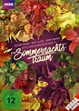 Ein Sommernachtstraum | Szenenbilder und Poster | Film | critic.de