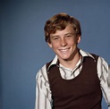 'Eight Is Enough's Willie Aames Lost Family Became Homeless – He Fought ...
