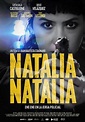 Natalia, Natalia (2022) - FilmAffinity