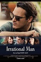 Irrational Man | Film, Trailer, Kritik