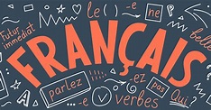 La langue française, vecteur de notre identité nationale – Centrale des ...