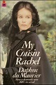 Image gallery for My Cousin Rachel (TV Miniseries) - FilmAffinity