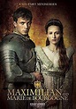 Maximilian (2017) Miniseries - Soundtrack.Net
