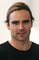 dustin clare - Dustin Clare Photo (31515604) - Fanpop