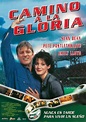 Camino a la gloria (1996) "When Saturday Comes" de Maria Giese ...