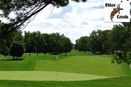 Otter Creek Golf Course | Indiana Golf Coupons | GroupGolfer.com