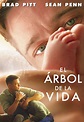 Descargar película "El Árbol De La Vida"