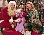 BEWITCHED - TV SHOW PHOTO #X48 | Bewitched tv show, Bewitching, Show photos