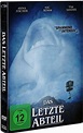 Das letzte Abteil/DVD (Dvd) | Dvd's | bol.com