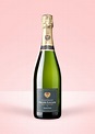 Philippe Fontaine Champagne Brut Tradition - Secret Wine List - Shop